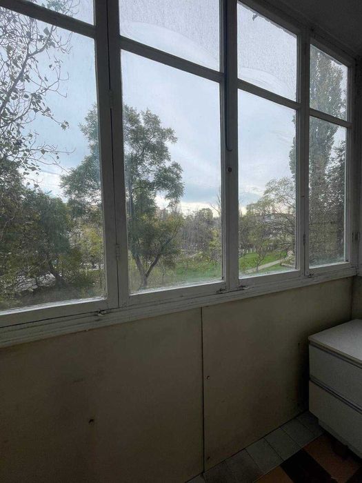 Продам 1-комн. квартиру, спецпроект. Инглези/Королева. Таирова