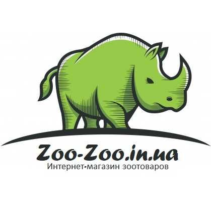 Интернет-магазин Zoo-Zoo.in.ua – огромный ассортимент + лучшая цена!