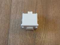 Motion Plus - Nintendo Wii