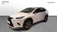 Lexus NX 300h F Impression AWD, Bezwypadkowy, Serwis ASO, Gwarancja