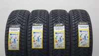 185/65 R15 NOWE opony całoroczne Austone ! NOWE