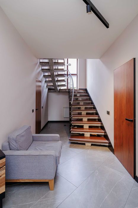 ТОП 415м, авторський ремонт, 6соток Садова Дарницький район Осокорки