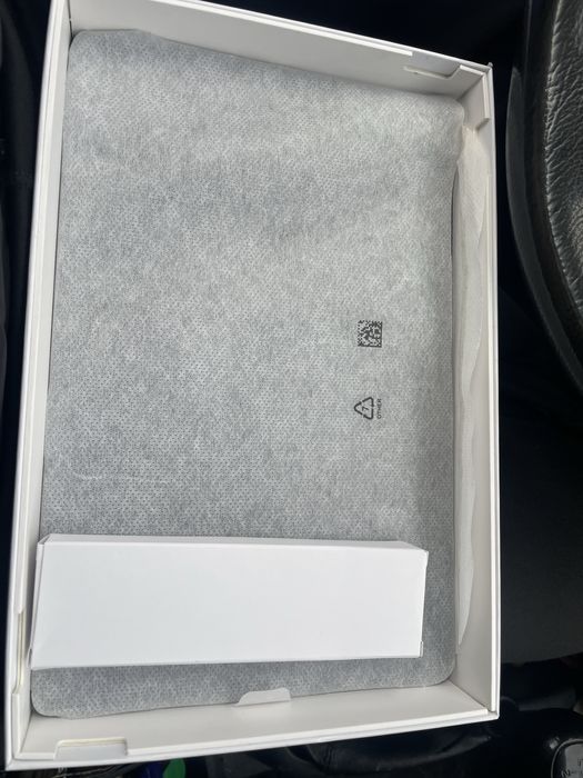 Планшет Xiaomi Redmi Pad 2 WiFi 8/256GB