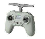 Пульт iflight Commando 8 Remote Controller ELRS 2.4GHz
