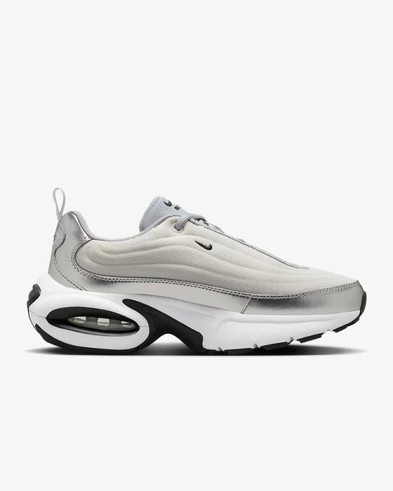 США! Кросівки Nike Air Max Portal SE Jordan (36р по 43р) (HM0256-001)