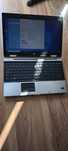 laptop hp i7 8gb ram do pracy nauki i oglądania filmów