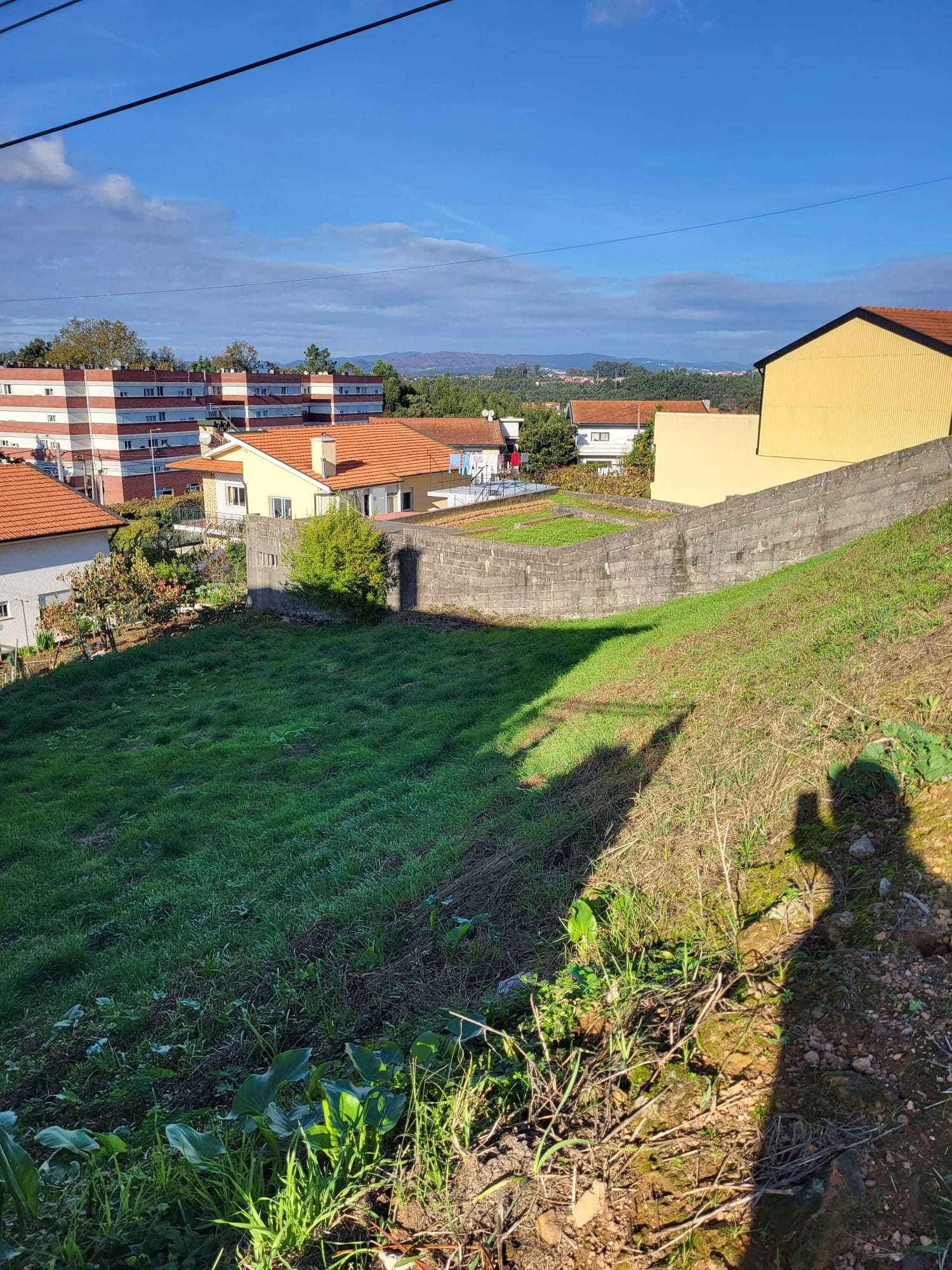 Terreno com 465,00m2