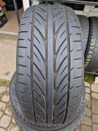 195/50R15 Hankook Ventus V12 Evo K110 Шини резина шины покрышки