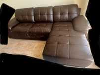 Sofa - 75,00€ - usado