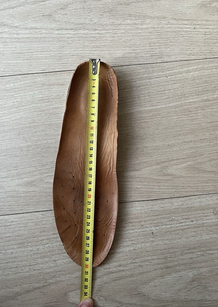 Мокасины Kiton Оригинал