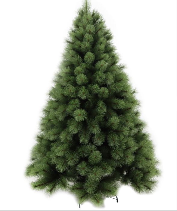 Arvore de Natal 120cm