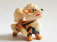 Figurka Nintendo Tomy CGTSJ