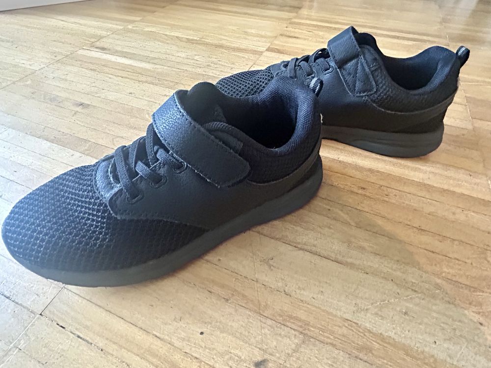 Buty r. 36, Vty, jak nowe