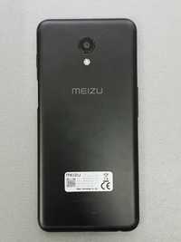 Meizu m6s на запчастини