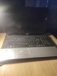 Acer E1 series 15,6"