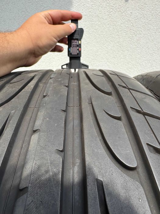 Lato R20 MERCEDES ML,GL,GLE,GLS,Czujniki TPMS, Wysyłka