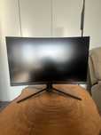 Monitor Gamingowy MSI