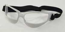 Óculos limitadores da visão - Desporto - Basketball Dribbling Goggles