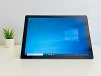 Surface Pro 4 c/ carregador