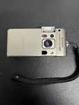 Camara Fotografica Fujifilm Fotonex 1000 ix MRC Tiara