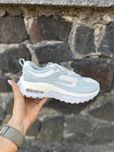 Жіночі оригінальні кросівки Nike Air Max Bliss FB7170 111