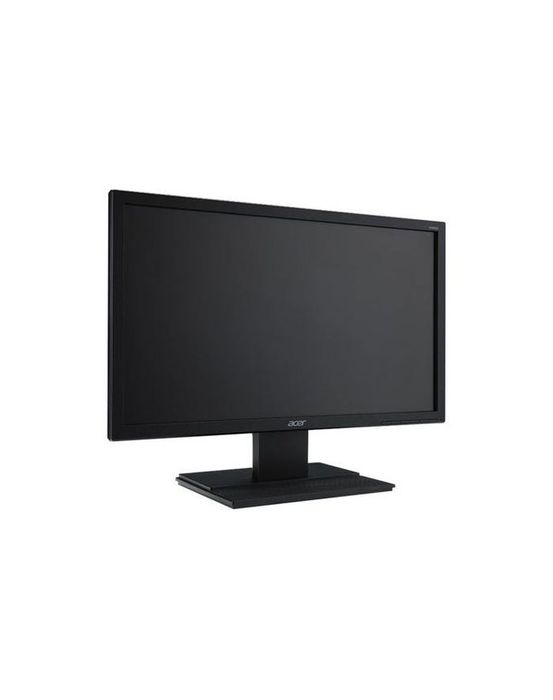 Acer V226HQL nowy.
