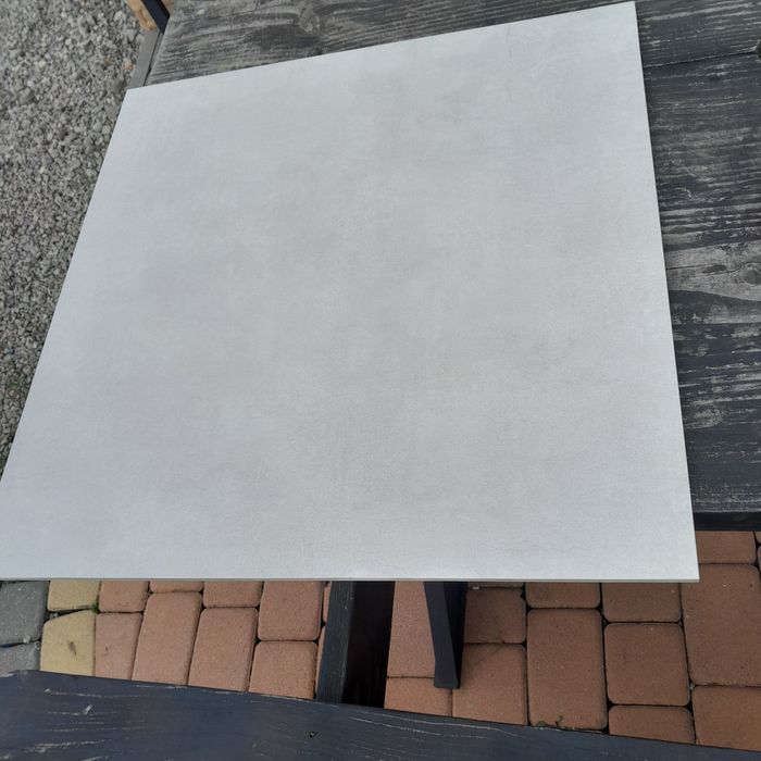 Płytki ceramiczne 60x60