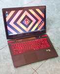Geforce GTX i5 Lenovo laptop do gier Gta 5 V metin lol y50 Nvidia 960