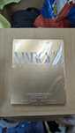 Maska Margy' Face Lift Collagen Mask