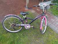 Sprzedam rower btwin