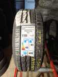 195/55R16 87 H Bridgestone Turanza ER300 Nowa Lato     N41/S6