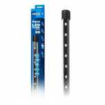 lampa aqualed tube white 11w/92cm