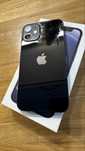 Iphone 12 mini stan bdb