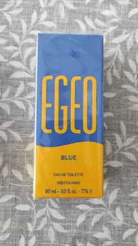Egeo Blue EDT - O Boticário