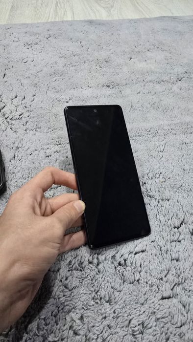 Samsung s20 fe 5g 128gb 6gb ram