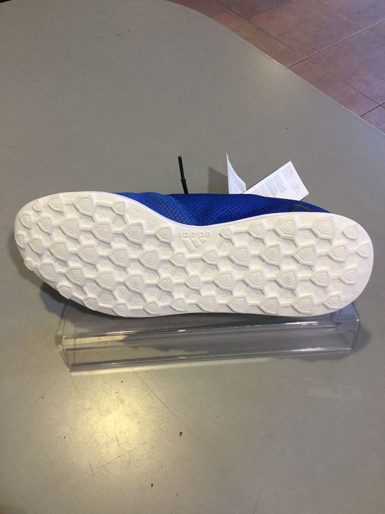 Adidas ACE 17.4 TR rozm.44