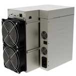 Asic miner AL3 15Th