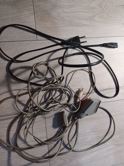 Sony PlayStation 2