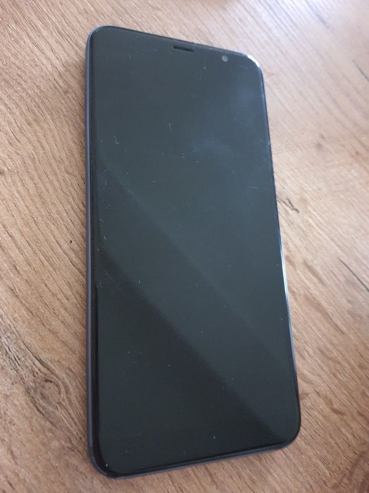 Smartfon Meizu M6T 2+16GB
