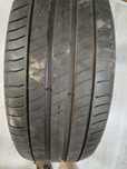 Opony 225/r16/55