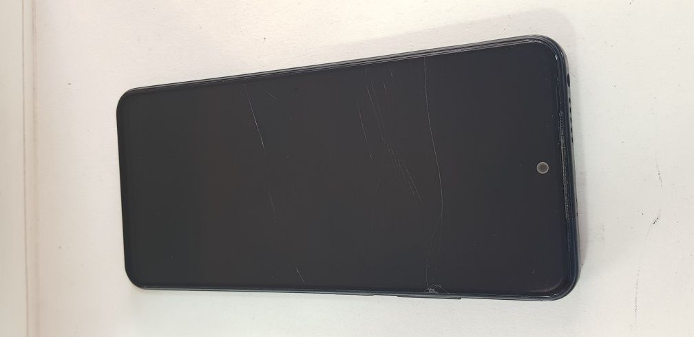 Xiaomi Note 11  6/128.