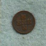 XX Centavos 1959