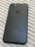 Apple iPhone 7 w 100% spranwny i bez blokad!