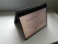Laptop Chromebook ACER Spin 513 CP513-2H  do szkoły, gwarancja do 7/26