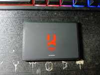 Dysk SSD 240GB, GoodRam IRDM, Sata III MLC