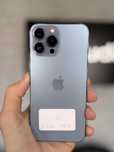 RATY 0% iPhone 13 Pro Max 256GB BATERIA 100% GWARANCJA 12 miesiecy!!!