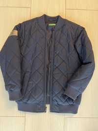 Куртка Benetton
