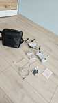 Potensic Atom Se DJI mini