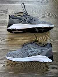 Кроссовки Asics Gel Torrance размер 42,5 стелька 27см