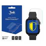 Folia ochronna 3mk Watch Protection™ v. Arc+ na Garett Kids N!ce (nice